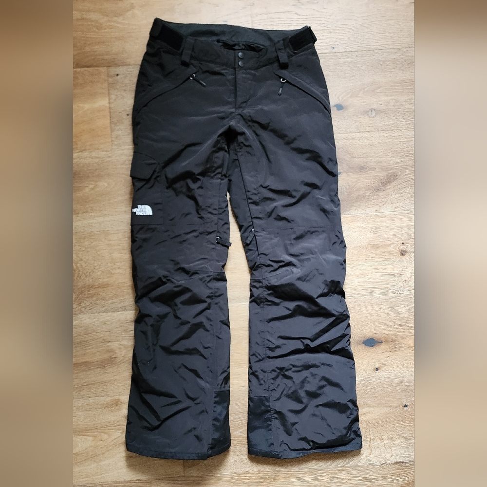 The Northface Ski pants